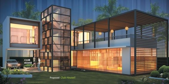  n g valencia phase ii Others