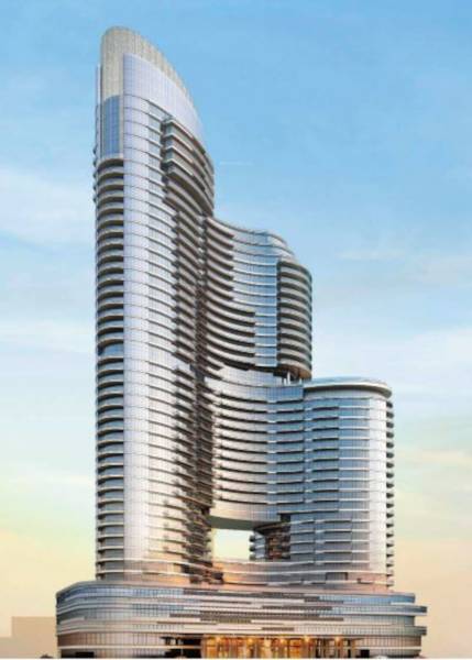  imperial-avenue Elevation