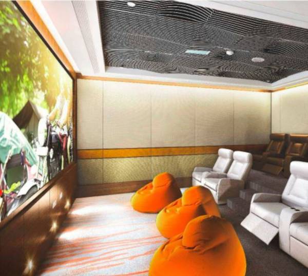  imperial-avenue Others