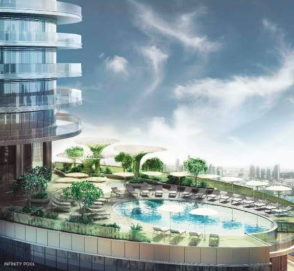  imperial-avenue Others