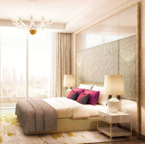  imperial-avenue Bedroom