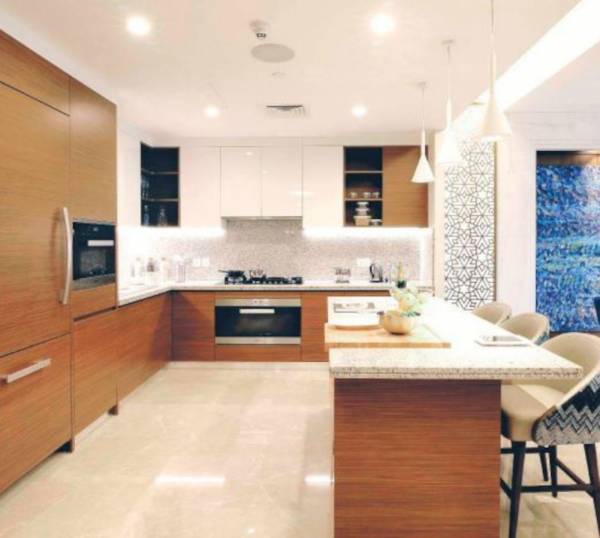  imperial-avenue Kitchen