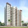 Ashish Builders Laxmi Angan