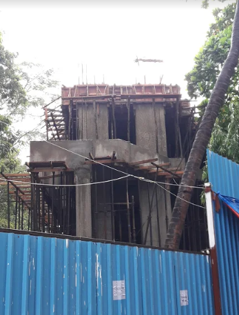 Images for constructionStatus