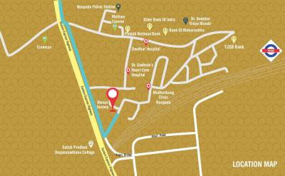  manas-chs Location Plan