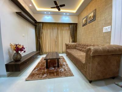  manas-chs Living Area