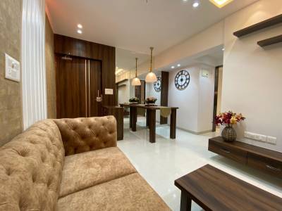  manas-chs Living Area