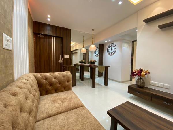  manas-chs Living Area
