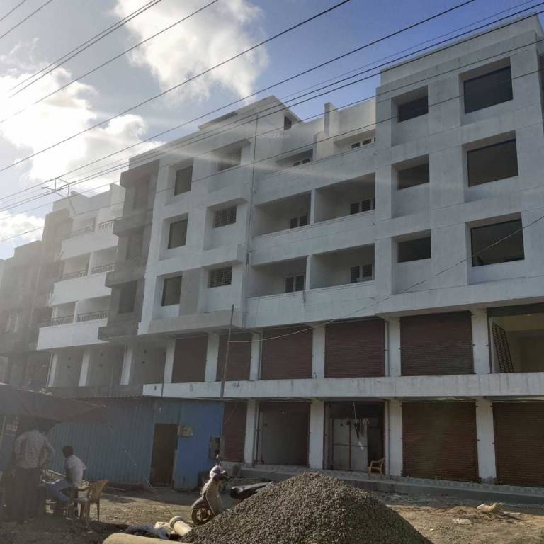 Images for constructionStatus