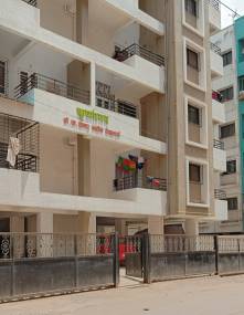 Images for Elevation of Dangat Krushnagandha Images for Elevation of Dangat Krushnagandha