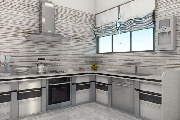  unnatii-phase-3 Kitchen