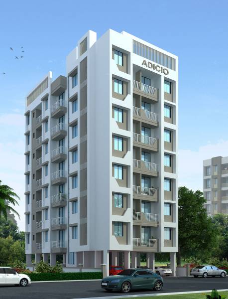 Images for Elevation of Mali Adicio Images for Elevation of Mali Adicio