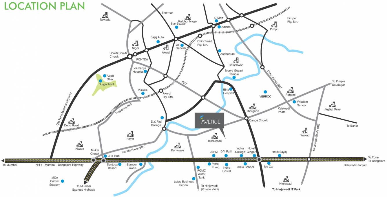 Images for locationPlan