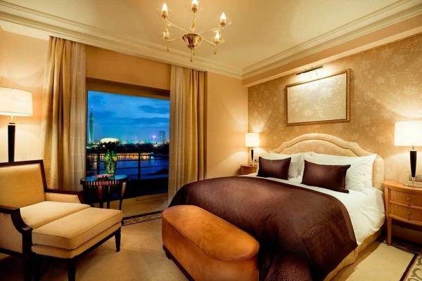  royal-elegance Bedroom