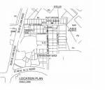  kohinoor-kandivali-chsl Location Plan