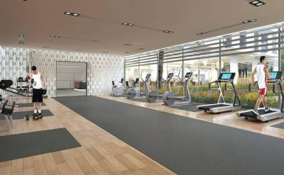 Images for Amenities of Danube Glitz Images for Amenities of Danube Glitz