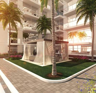 Images for Amenities of Danube Glitz Images for Amenities of Danube Glitz