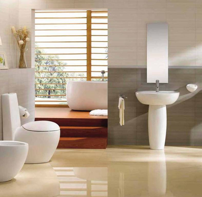 Images for Main Other of Danube Glitz