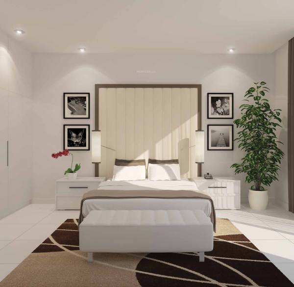 Images for Main Other of Danube Glitz Images for Main Other of Danube Glitz