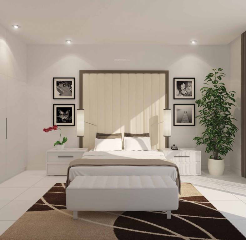 Images for Main Other of Danube Glitz