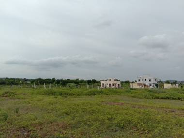 Images for Elevation of Ramchandra U Jadhavrao Bluebells Images for Elevation of Ramchandra U Jadhavrao Bluebells