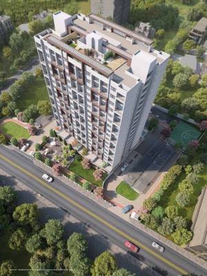  global-lifestyle Elevation