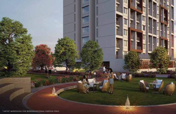  global-lifestyle Others