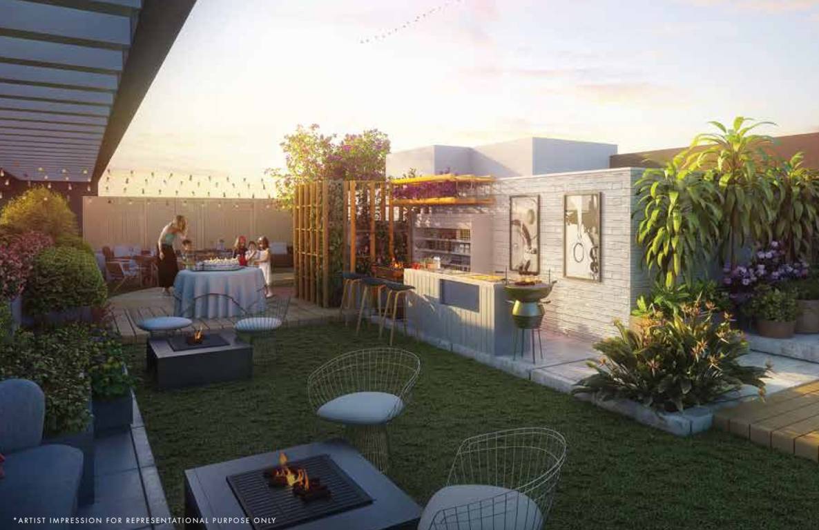 global lifestyle Others