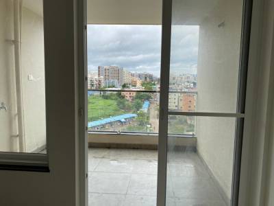 mainOther of Global Lifestyle