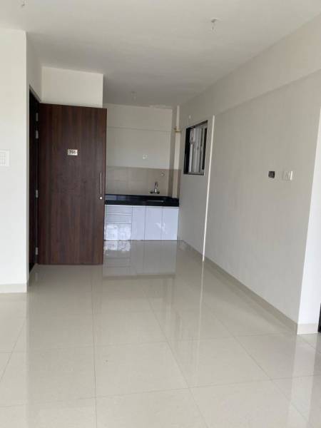 mainOther of Global Lifestyle