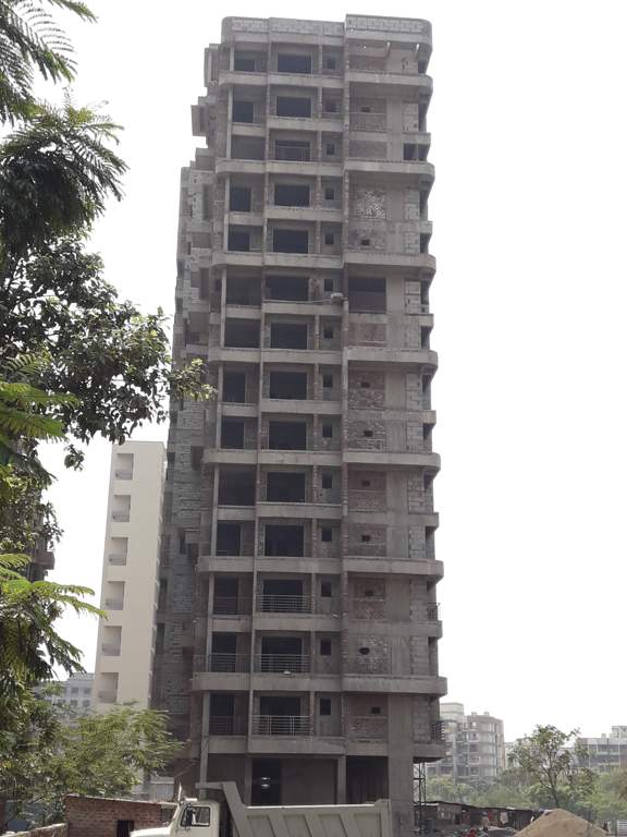 Images for constructionStatus