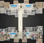 Images for Cluster Plan of G D Square 18 Longitude Images for Cluster Plan of G D Square 18 Longitude