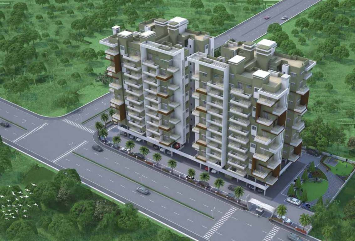 Images for Elevation of G D Square 18 Longitude