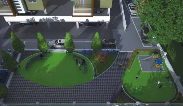 Images for Amenities of G D Square 18 Longitude Images for Amenities of G D Square 18 Longitude