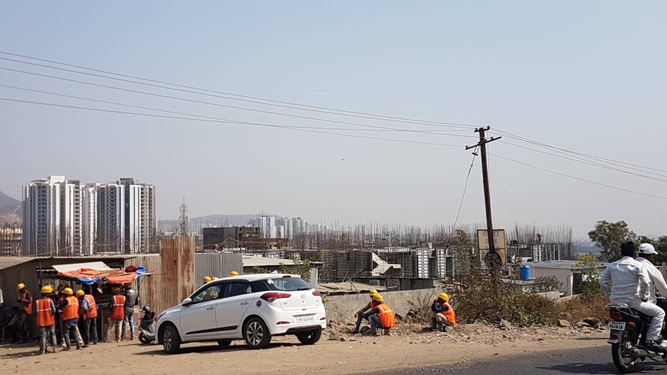 Images for constructionStatus