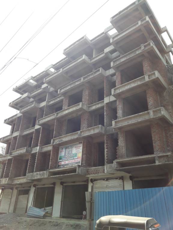 Images for constructionStatus