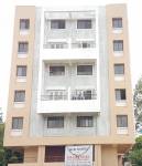 Images for Project Images for Project