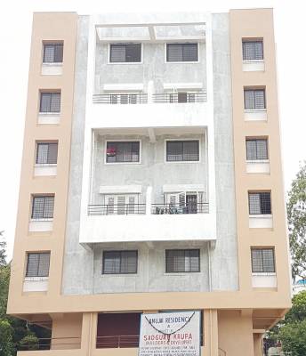 Images for Project Images for Project