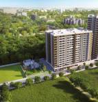  park-view-phase-2 Elevation