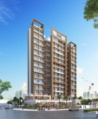 Images for Elevation of Unimont Coral Images for Elevation of Unimont Coral