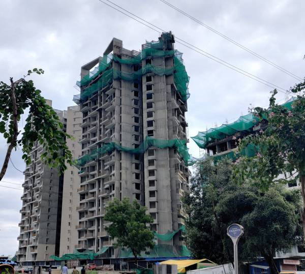 Images for constructionStatus