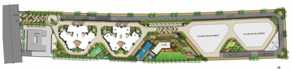 Images for layoutPlan