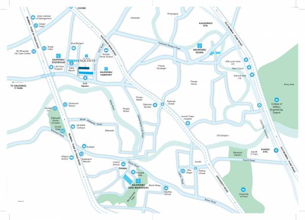 Images for locationPlan