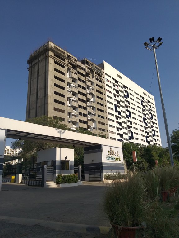 Images for constructionStatus