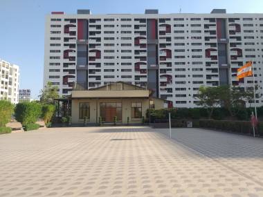 Images for Elevation of Kumar Pebble Park Anand 3 A1 Core3 Images for Elevation of Kumar Pebble Park Anand 3 A1 Core3