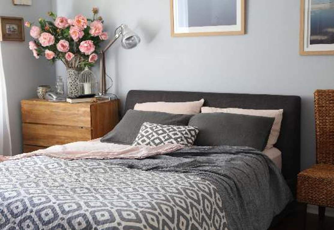 Images for Main Other of Kumar Pebble Park Anand 3 A1 Core3