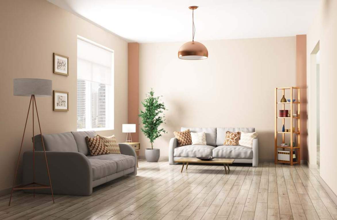 Images for Main Other of Kumar Pebble Park Anand 3 A1 Core3