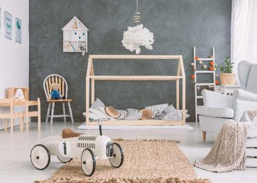 Images for Main Other of Kumar Pebble Park Anand 3 A1 Core3