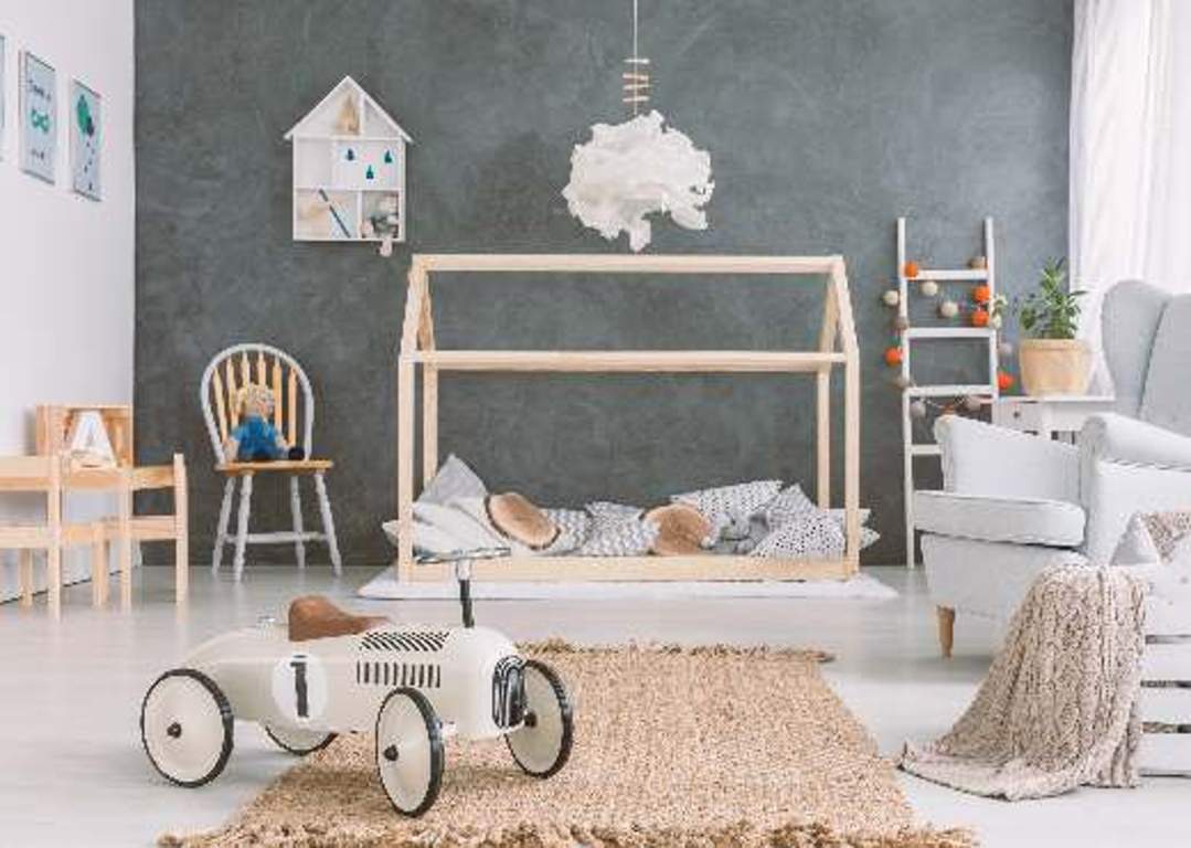 Images for Main Other of Kumar Pebble Park Anand 3 A1 Core3