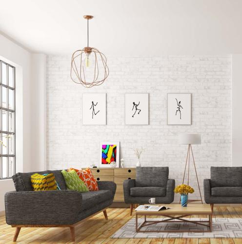 Images for Main Other of Kumar Pebble Park Anand 3 A1 Core3